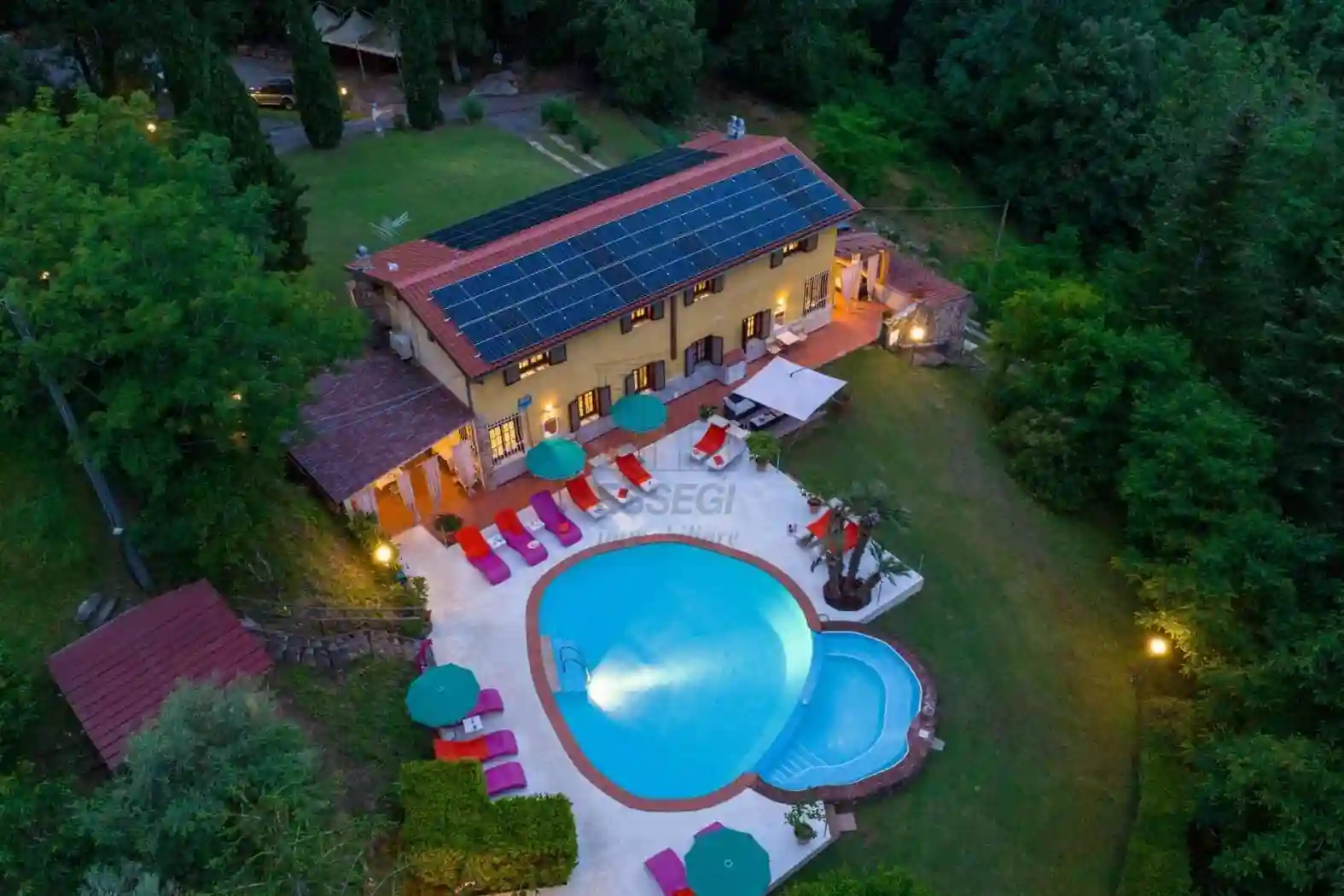 Rustico - Casale - foto 2