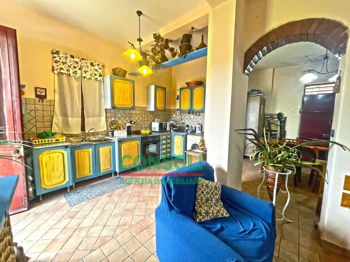 Rustico - Casale - foto 2