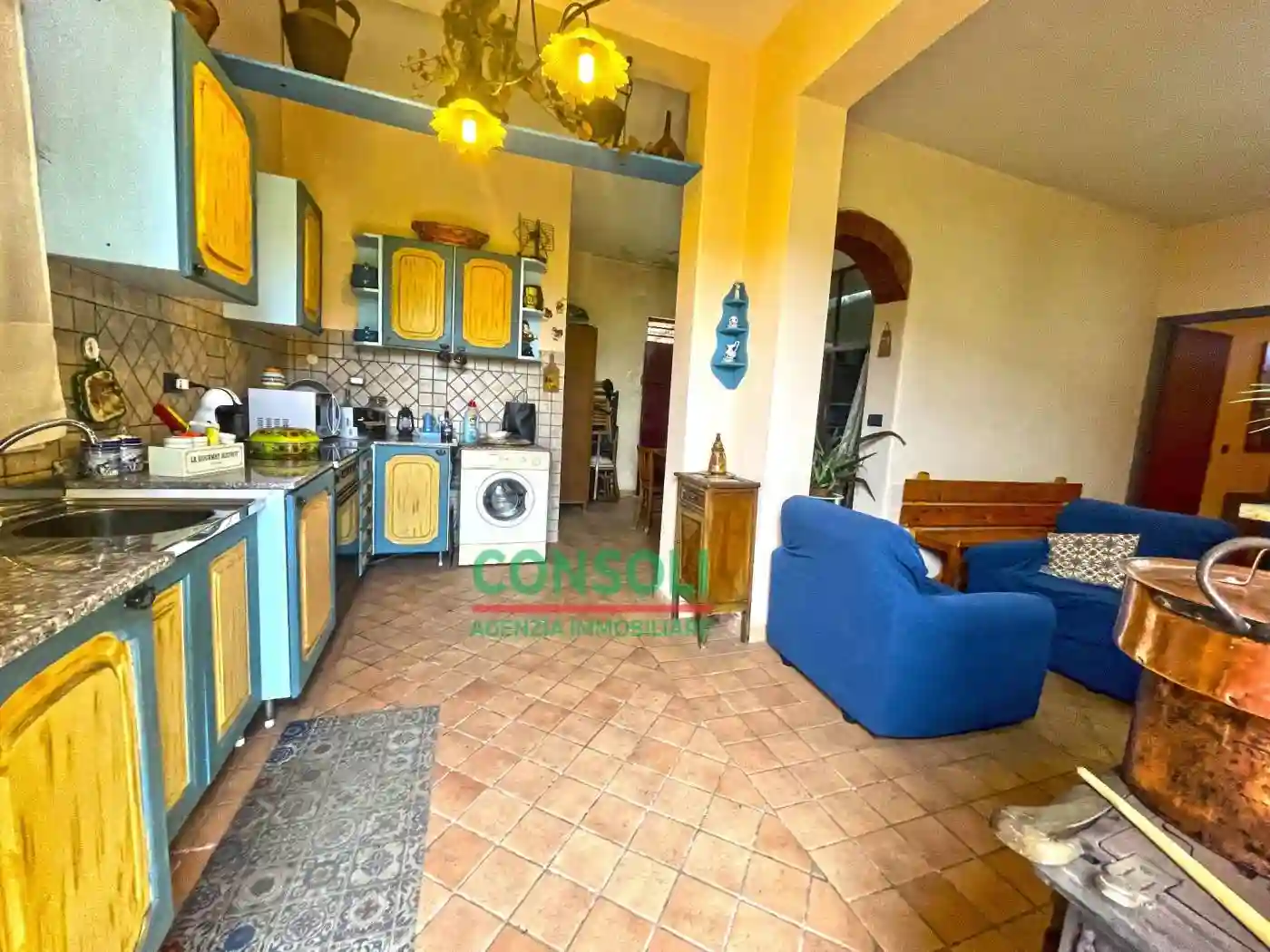 Rustico - Casale - foto 5