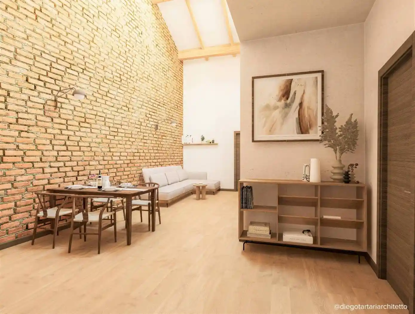 Casa indipendente in vendita a Mantova