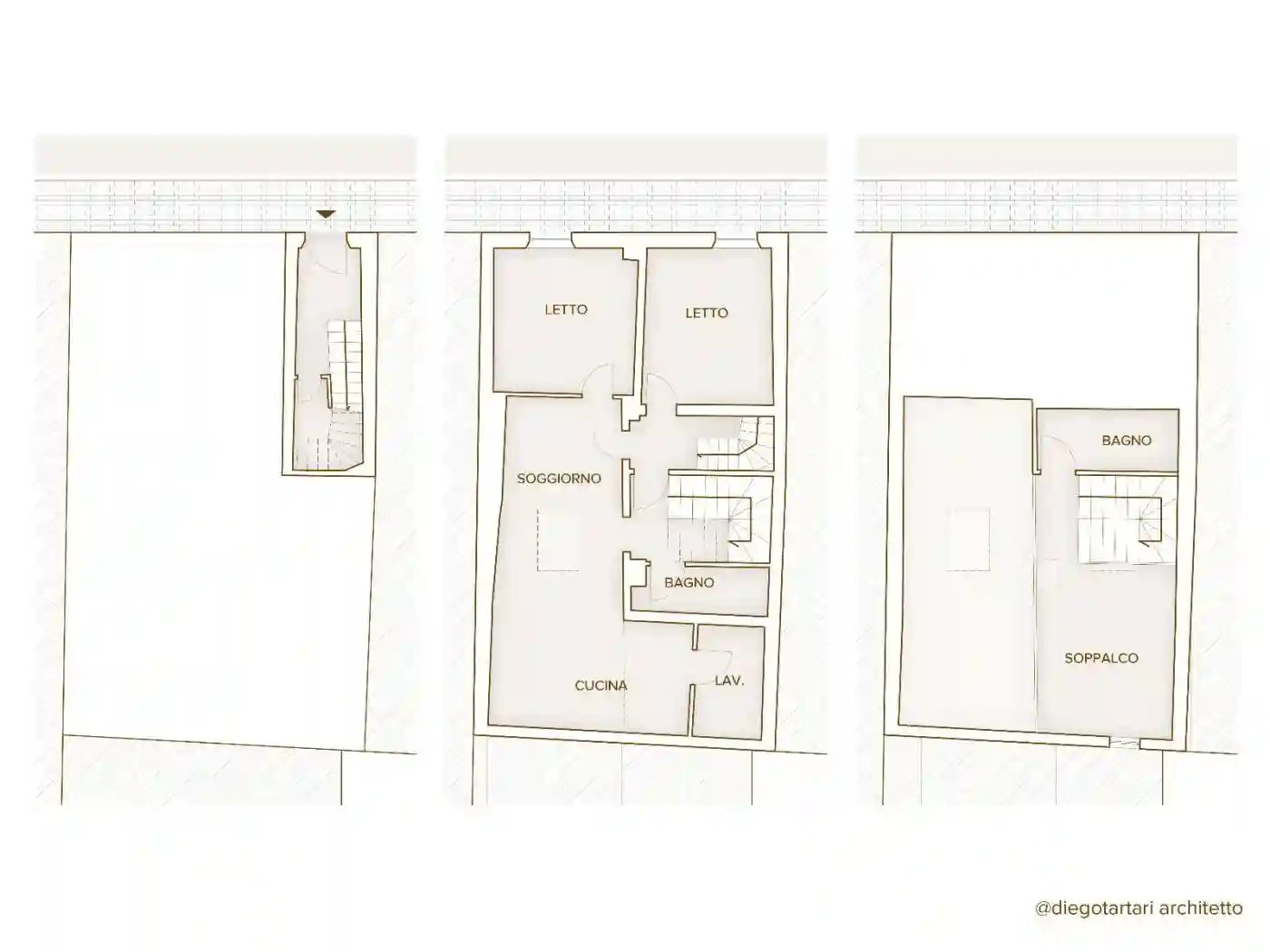 Casa indipendente - foto 2