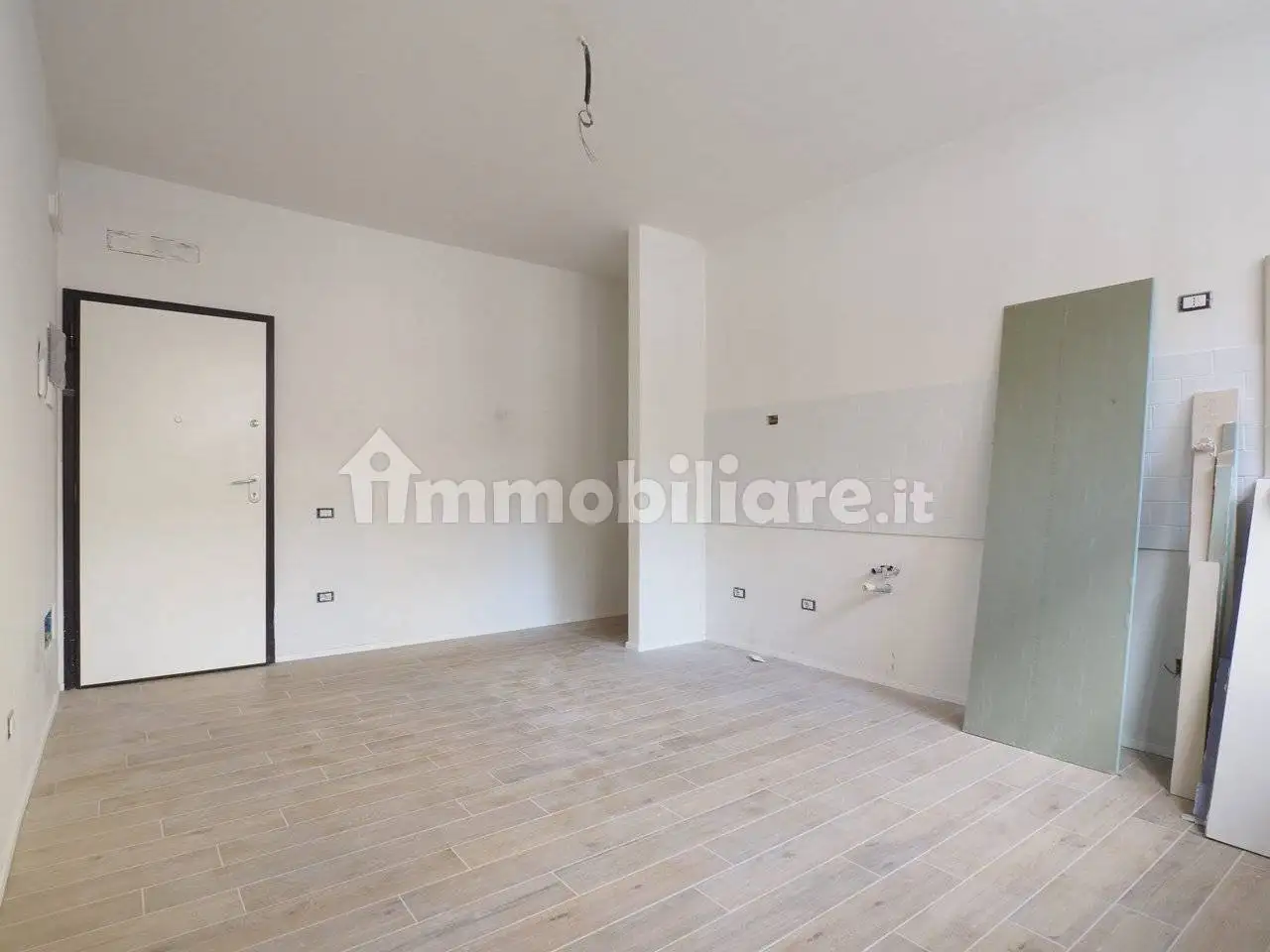 Apartment in vendita a Milan