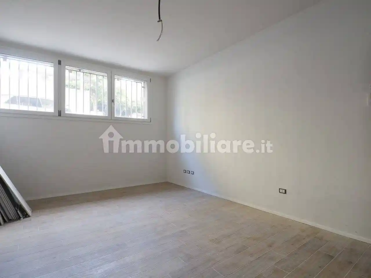 Bilocale via Giuseppe Sercognani 23, Bovisa, Milano - foto 3