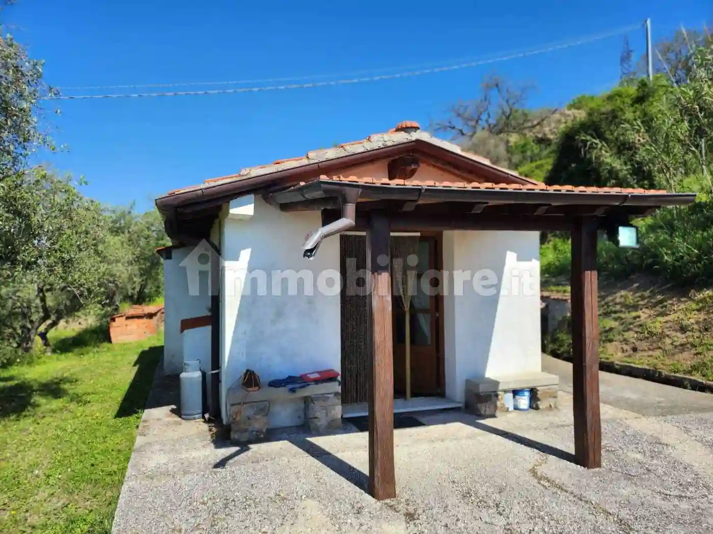 Rustico - Casale - foto 2