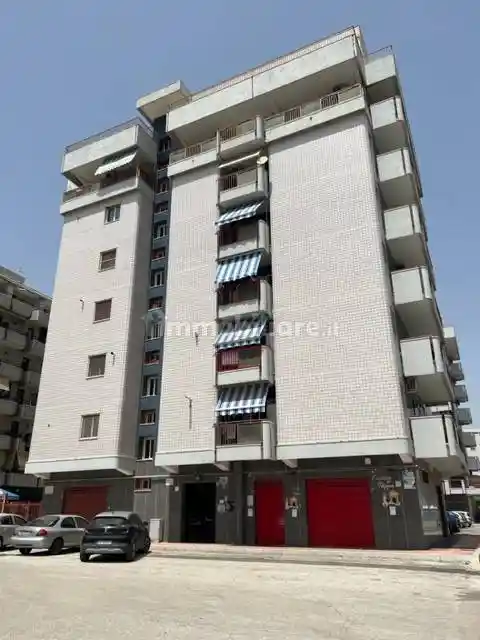 Attico via Vito Ciampoli, Rione Martucci - Diaz, Foggia - foto 2