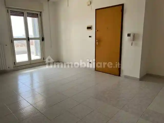 Attico via Vito Ciampoli, Rione Martucci - Diaz, Foggia - foto 3