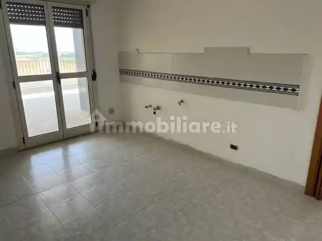 Attico via Vito Ciampoli, Rione Martucci - Diaz, Foggia - foto 5