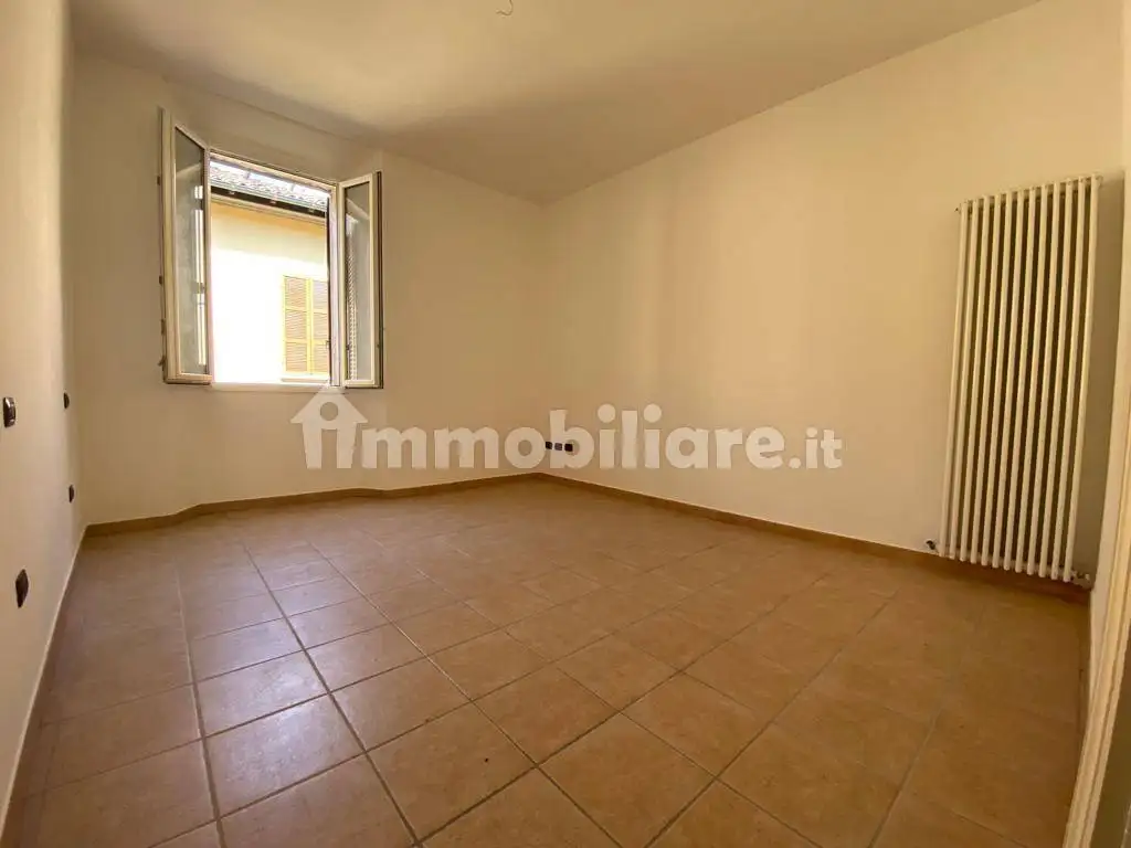 Appartamento in vendita a Forlì