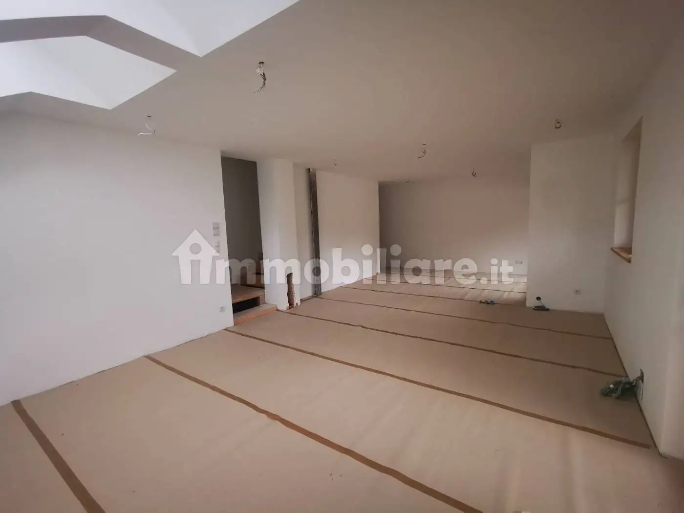 Mansarda Braies di Fuori 15, Braies - foto 2