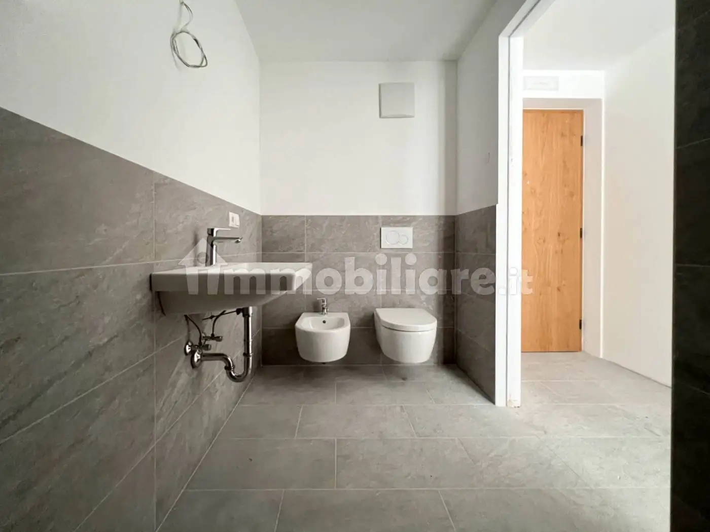 Mansarda Braies di Fuori 15, Braies - foto 5