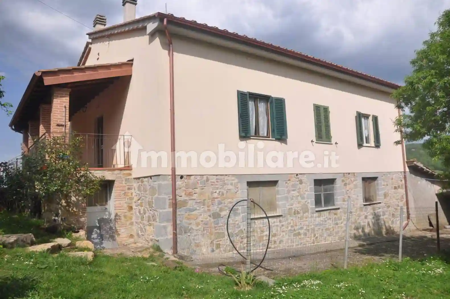 Rustico - Casale - foto 2