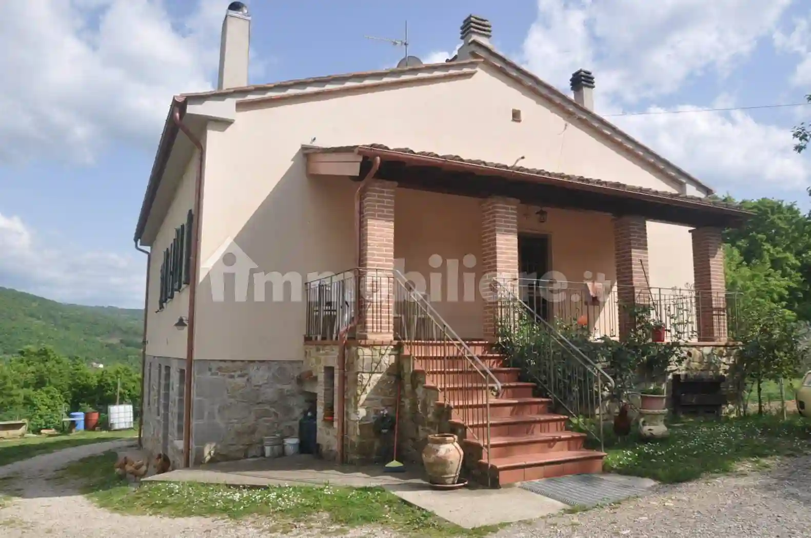 Rustico - Casale - foto 3