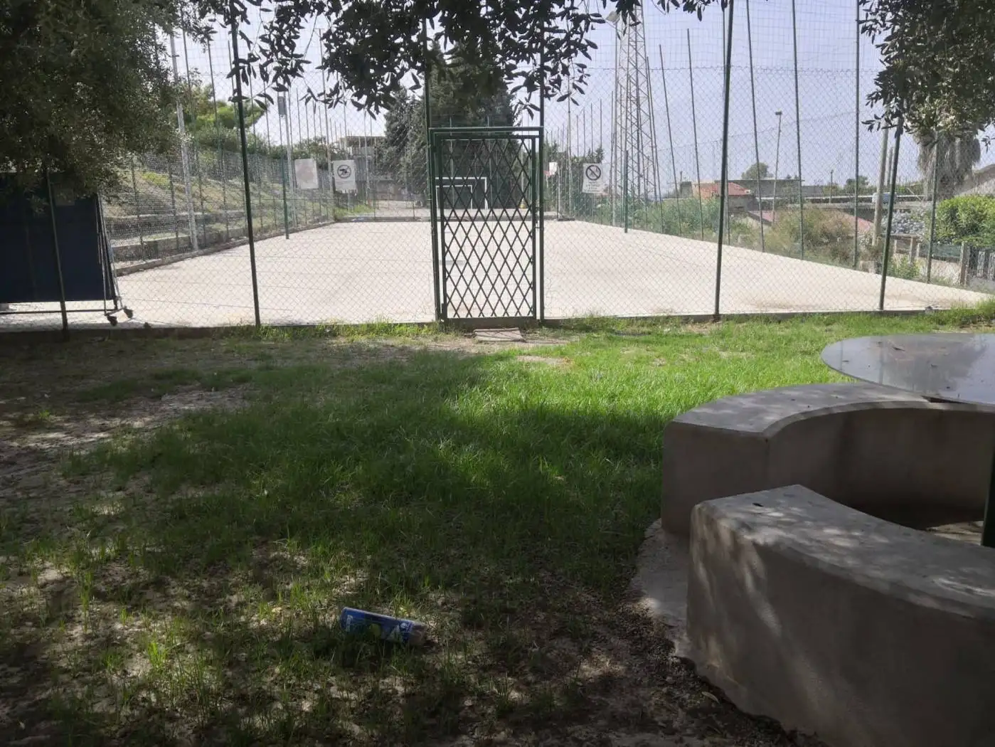 Terratetto unifamiliare via degli Ulivi, Centro, Bovalino - foto 5