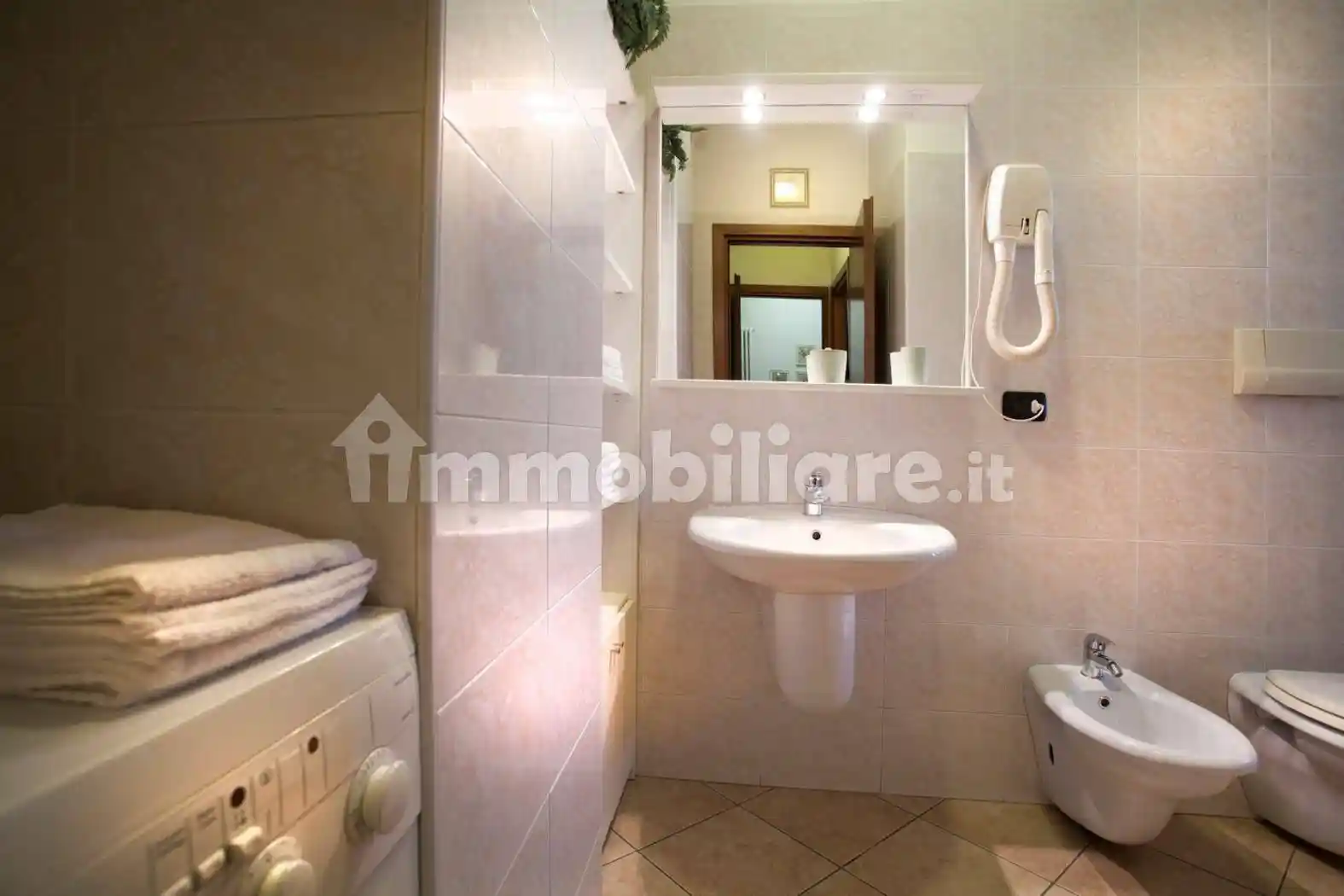 Monolocale via Ca' di Cozzi, Ponte Crencano, Verona - foto 4