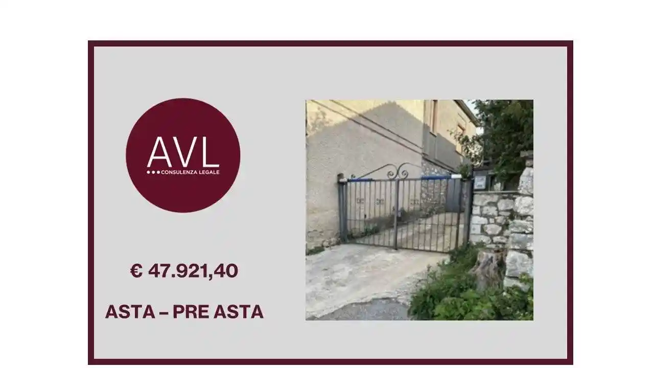 Appartamento in vendita a Sezze