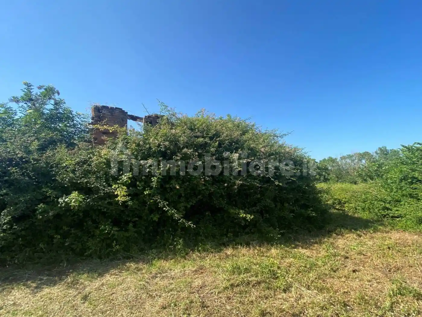 Rustico via Giuseppe Garibaldi-Gioiella 86, Gioiella, Castiglione del Lago - foto 2