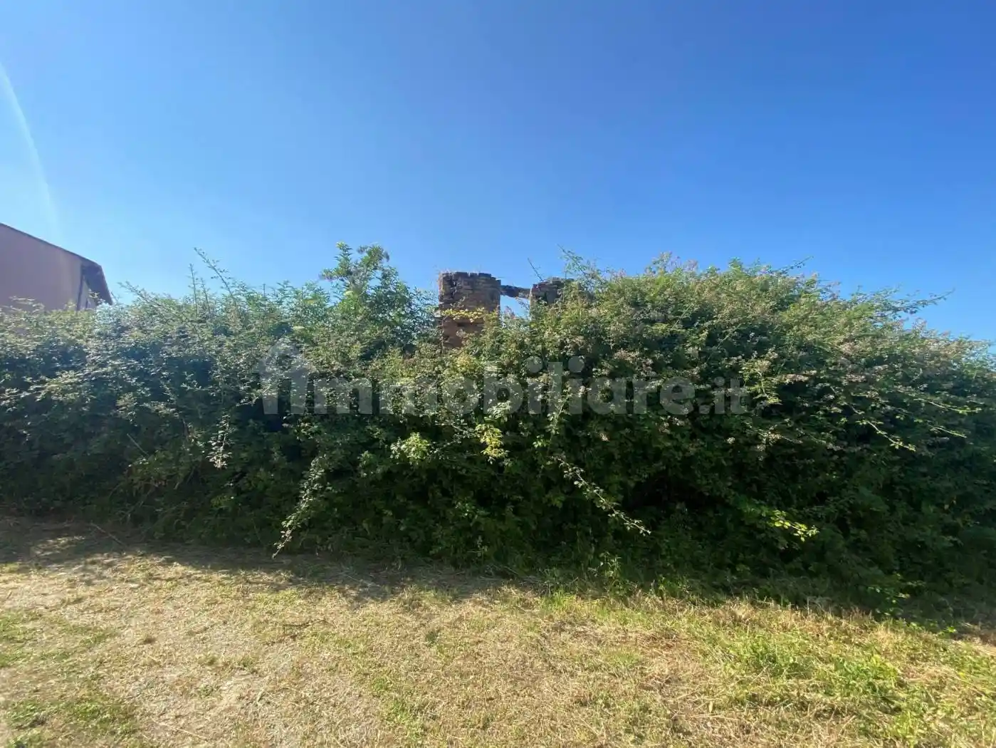 Rustico via Giuseppe Garibaldi-Gioiella 86, Gioiella, Castiglione del Lago - foto 3