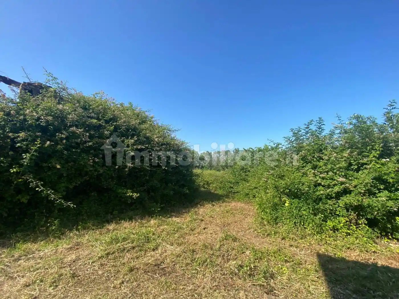 Rustico via Giuseppe Garibaldi-Gioiella 86, Gioiella, Castiglione del Lago - foto 4