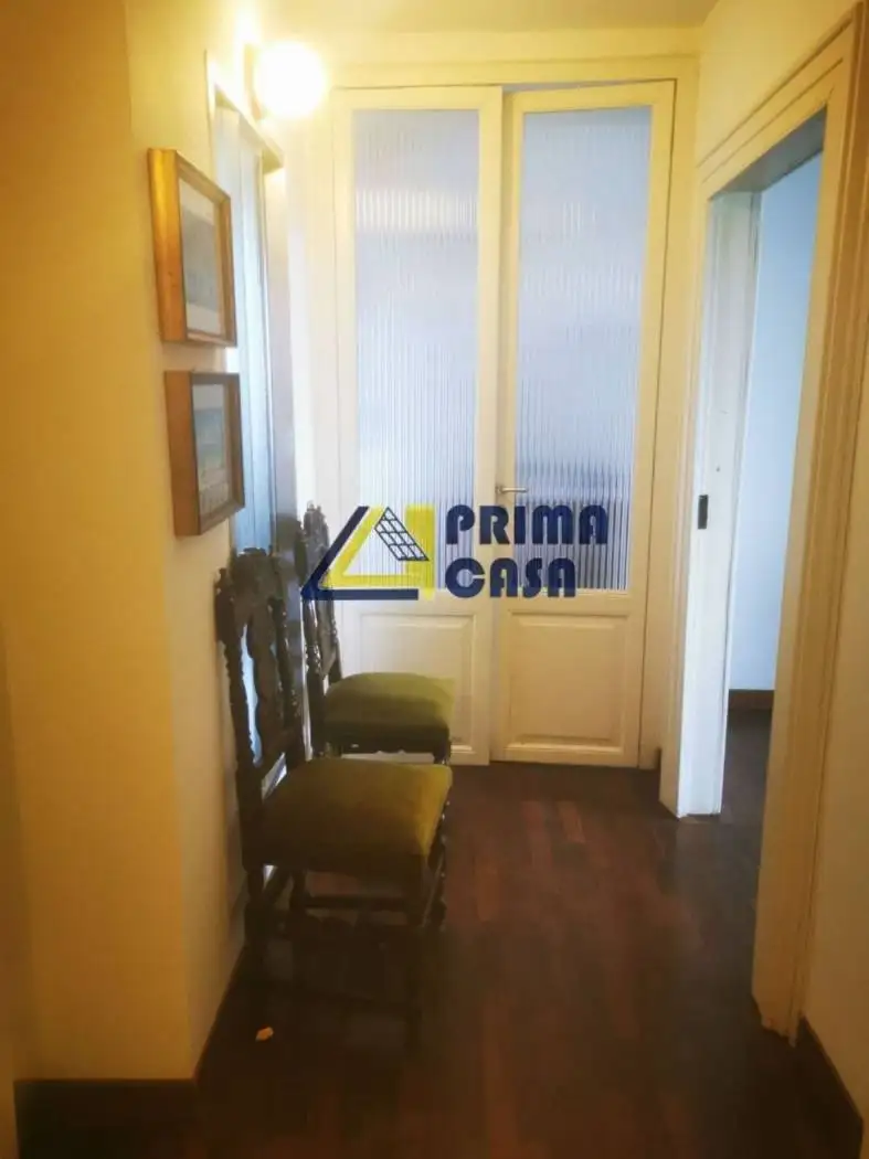 Appartamento in vendita a Catanzaro