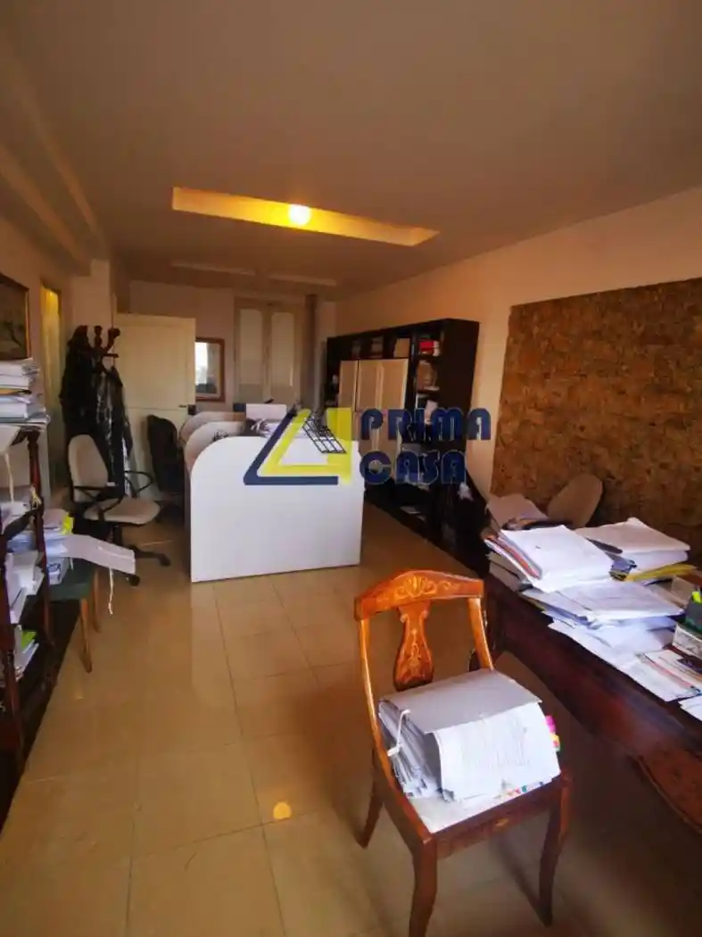 Quadrilocale via Vincenzo De Grazia, Centro Storico, Catanzaro - foto 2