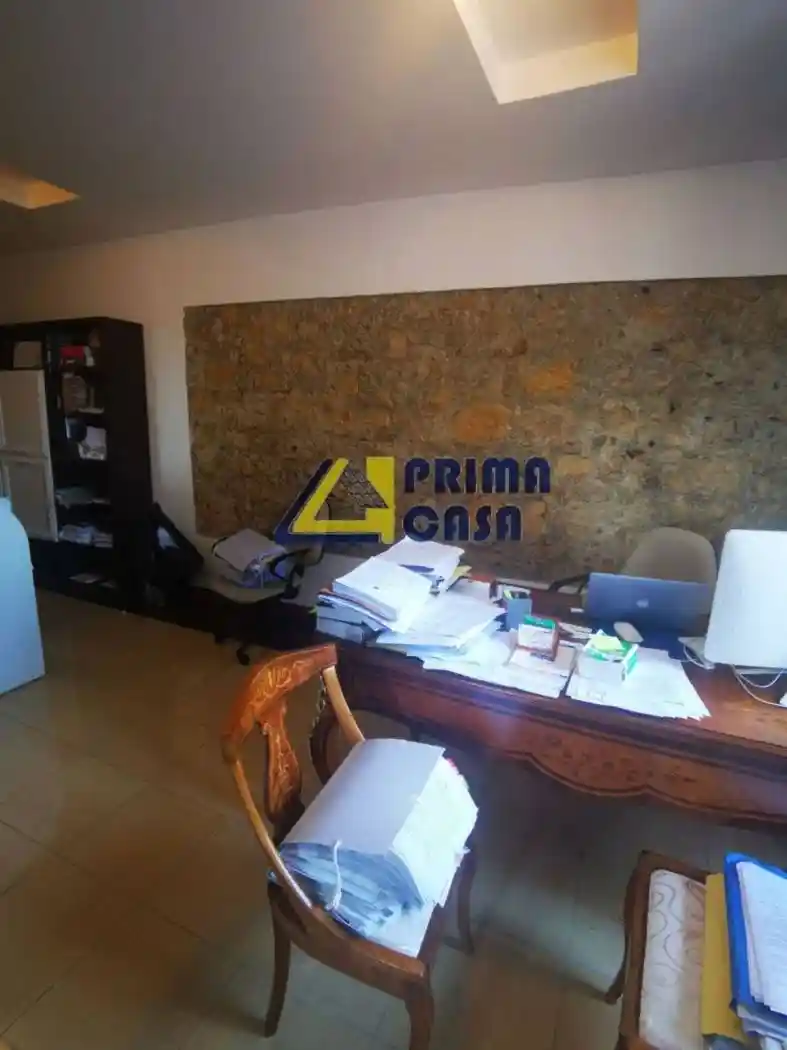 Quadrilocale via Vincenzo De Grazia, Centro Storico, Catanzaro - foto 5