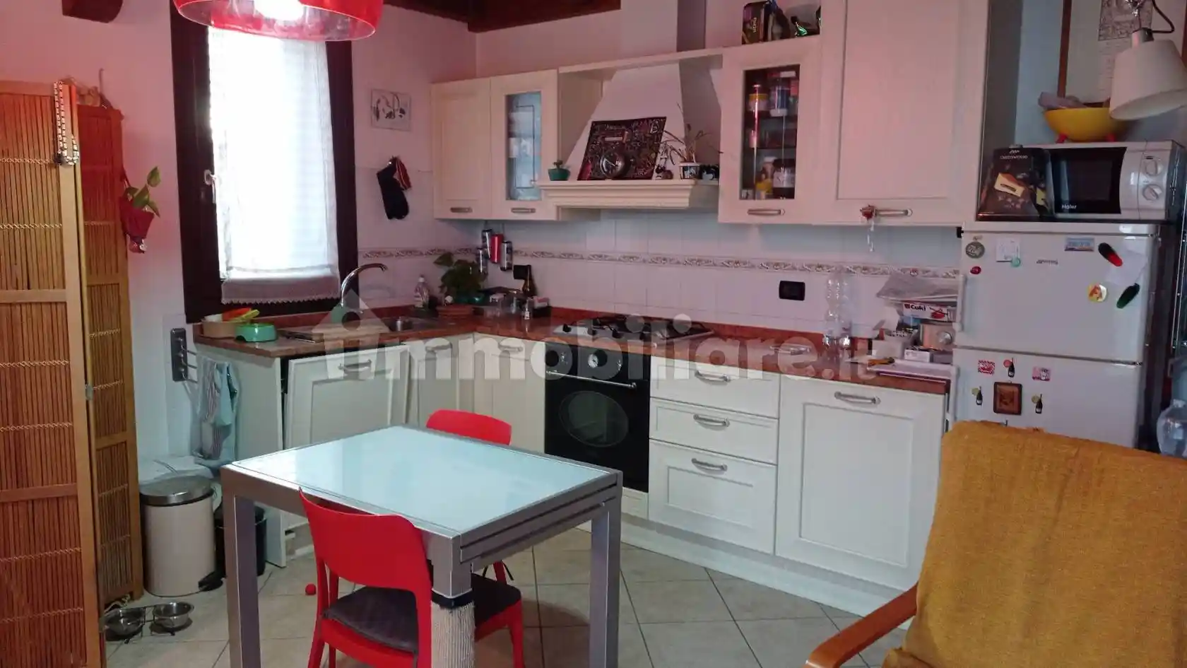 Attico via Villanova, Villanova, Ravenna - foto 2