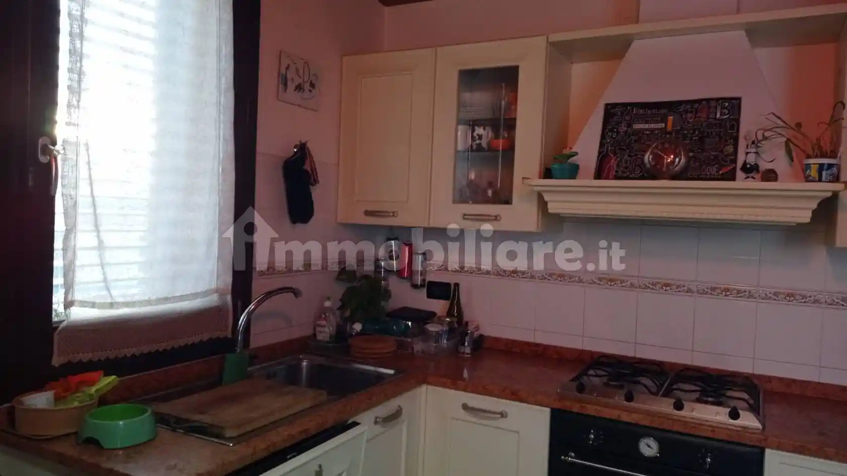 Attico via Villanova, Villanova, Ravenna - foto 3