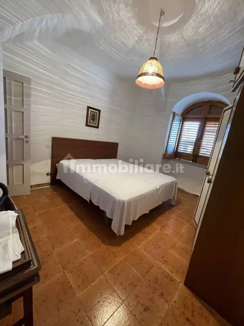 Villa unifamiliare via Rotella, Basicò - foto 4