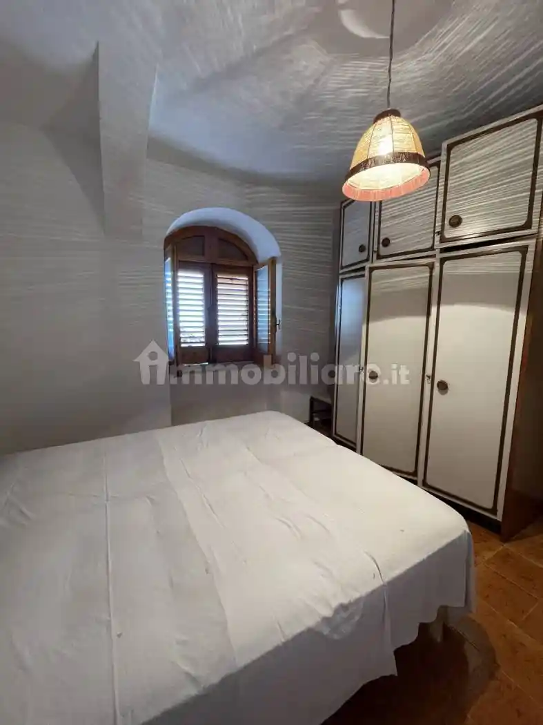 Villa unifamiliare via Rotella, Basicò - foto 5