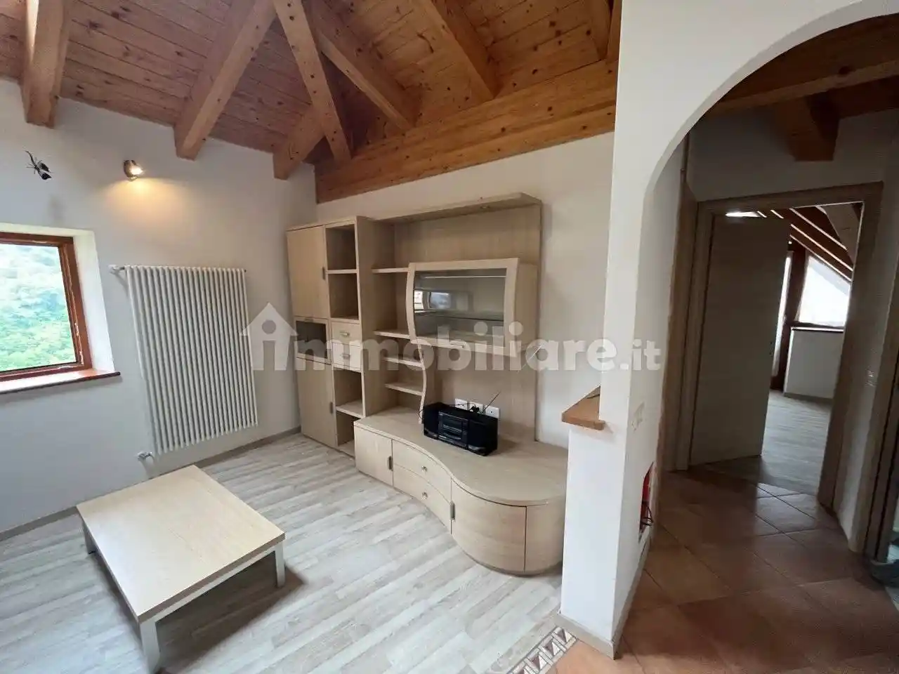 Palazzo - Edificio in Vendita - foto 4