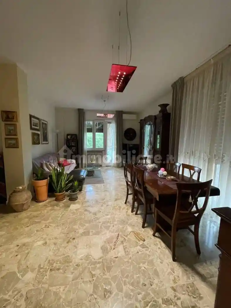 Appartamento in vendita a Pesaro