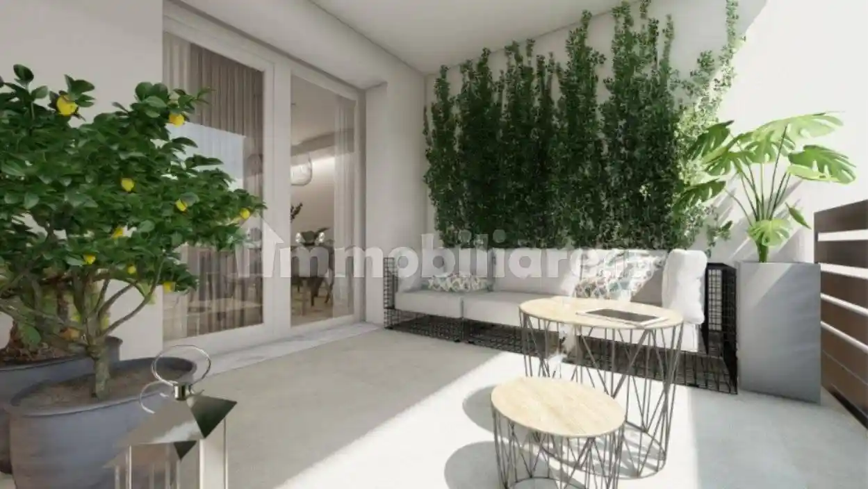 Appartamento in vendita a Arcade