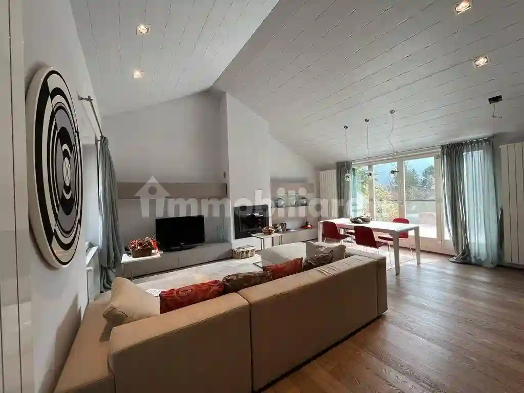 Attico - Mansarda - foto 3