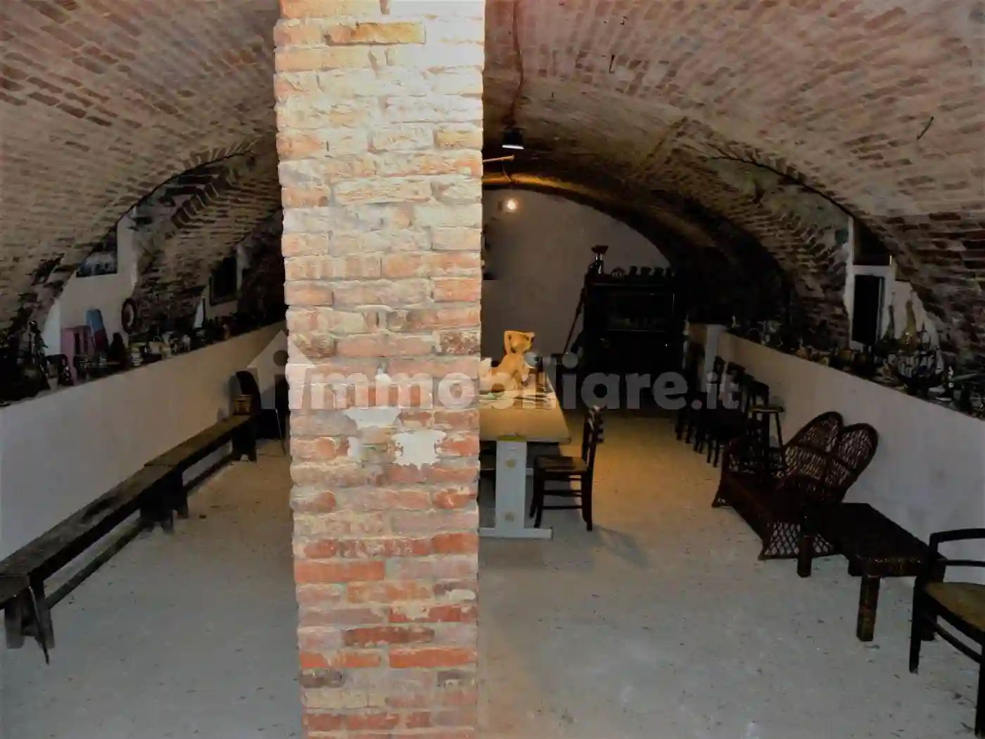 Rustico - Casale - foto 2