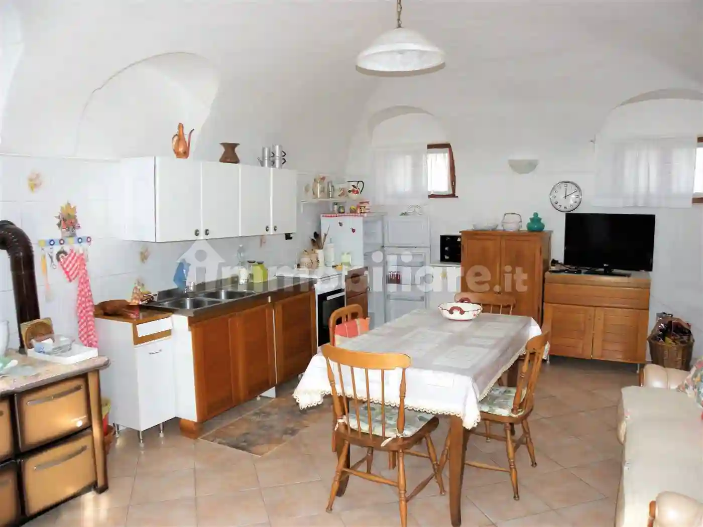 Rustico - Casale - foto 5