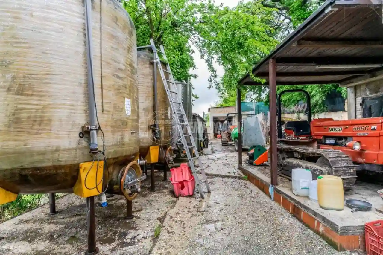 Casa indipendente - foto 3