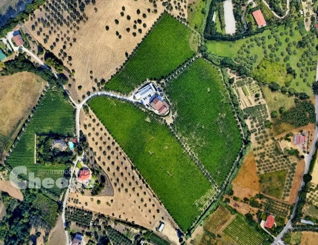 Loft in vendita a Chieti