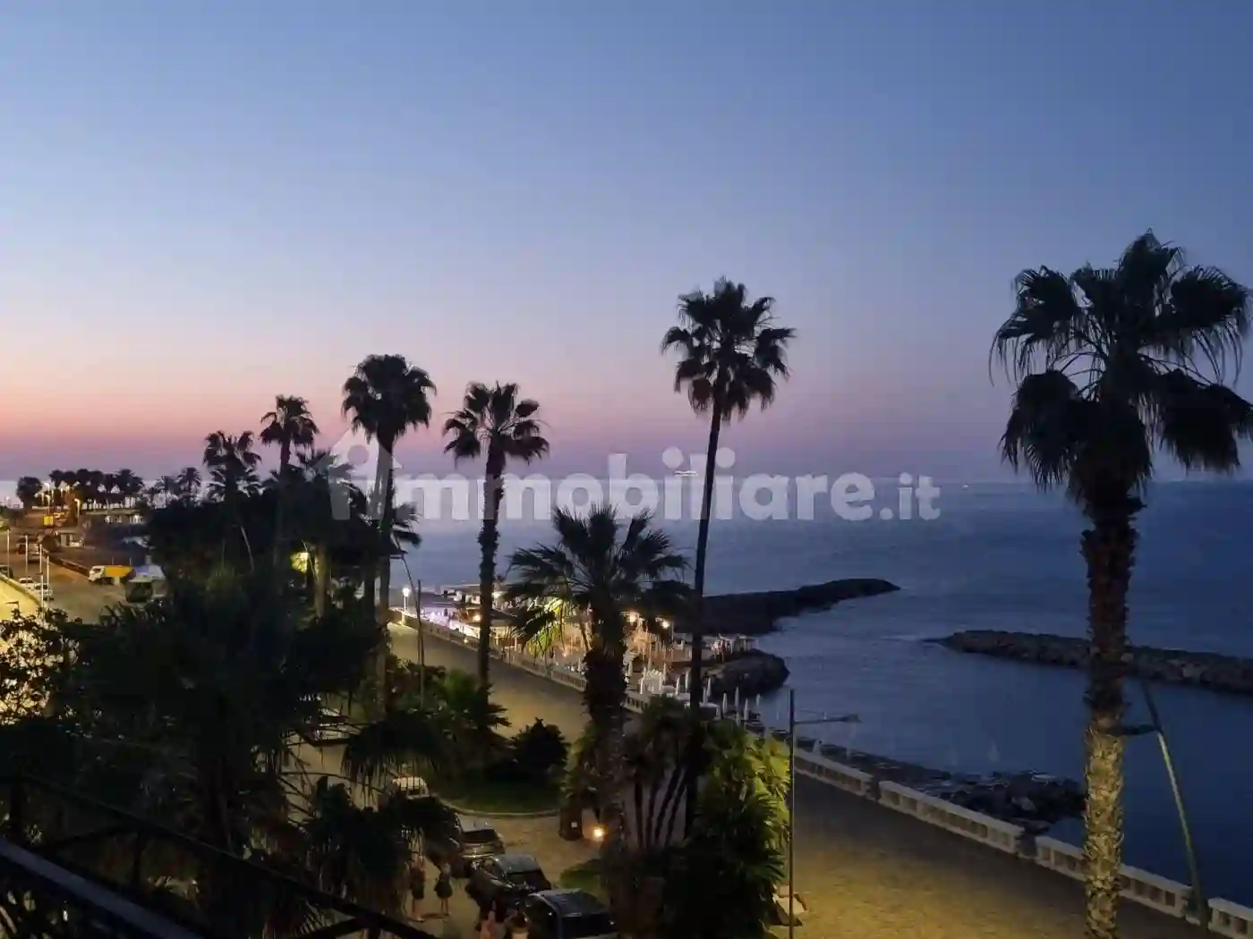 Palazzo - Edificio - foto 3