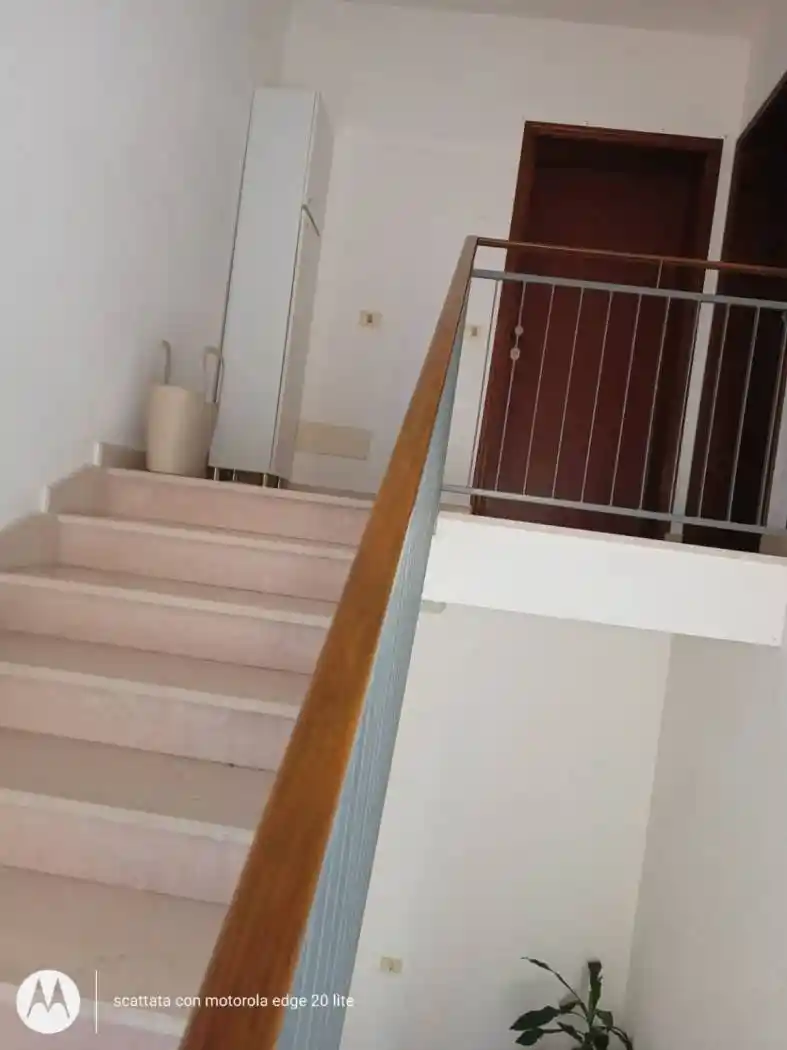 Appartamento in vendita a Gavorrano