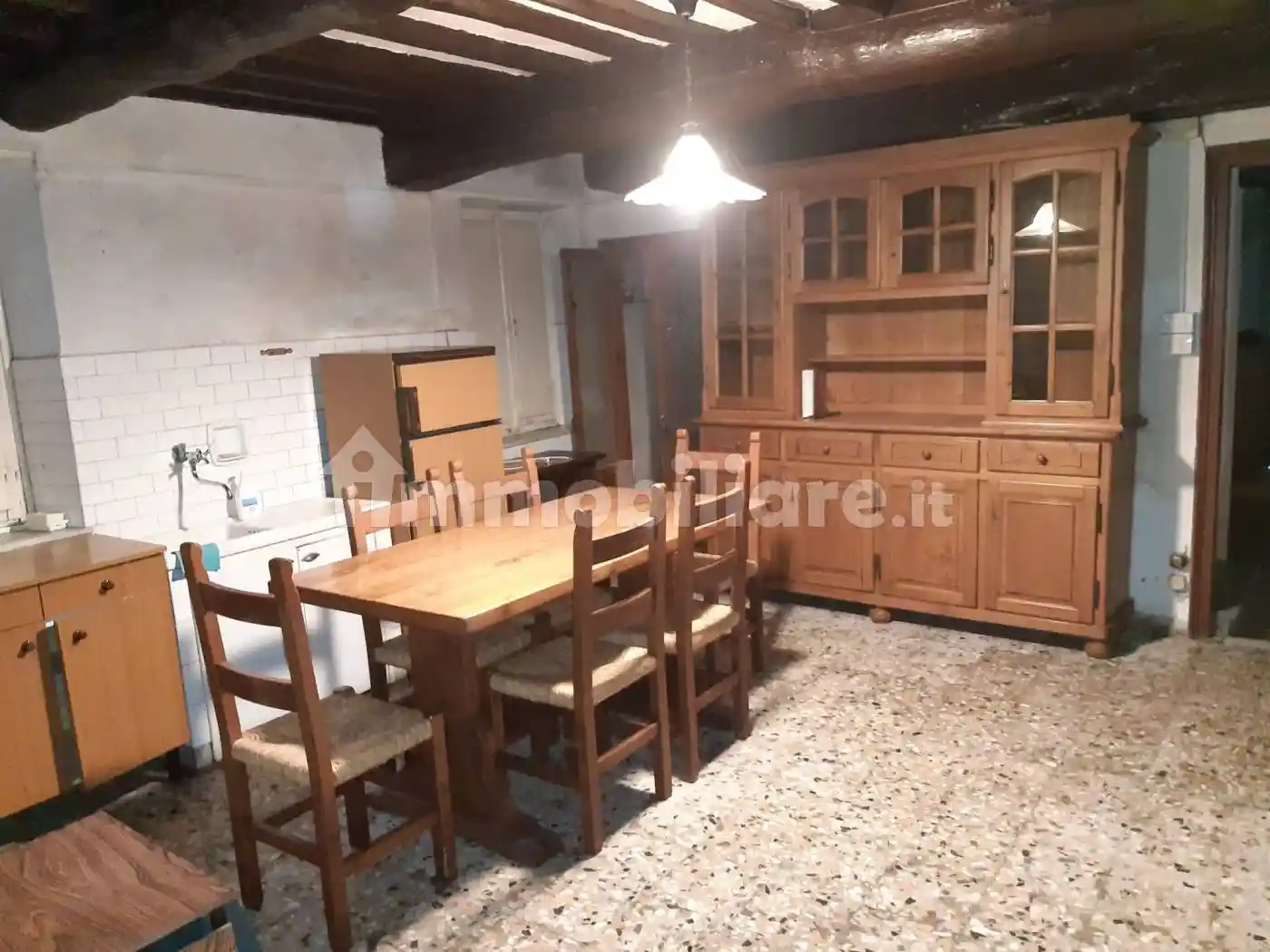 Appartamento in vendita a Lucca