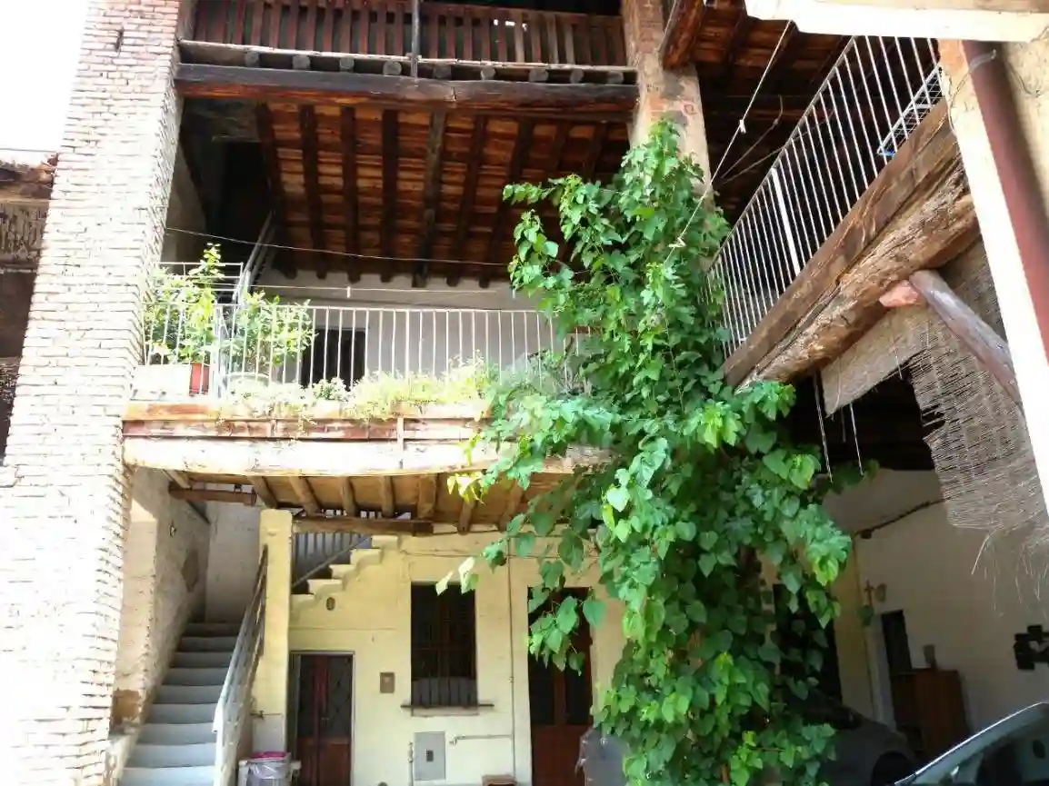 Casa indipendente - foto 5