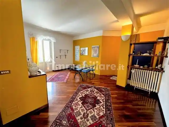 Appartamento in vendita a Acqui Terme
