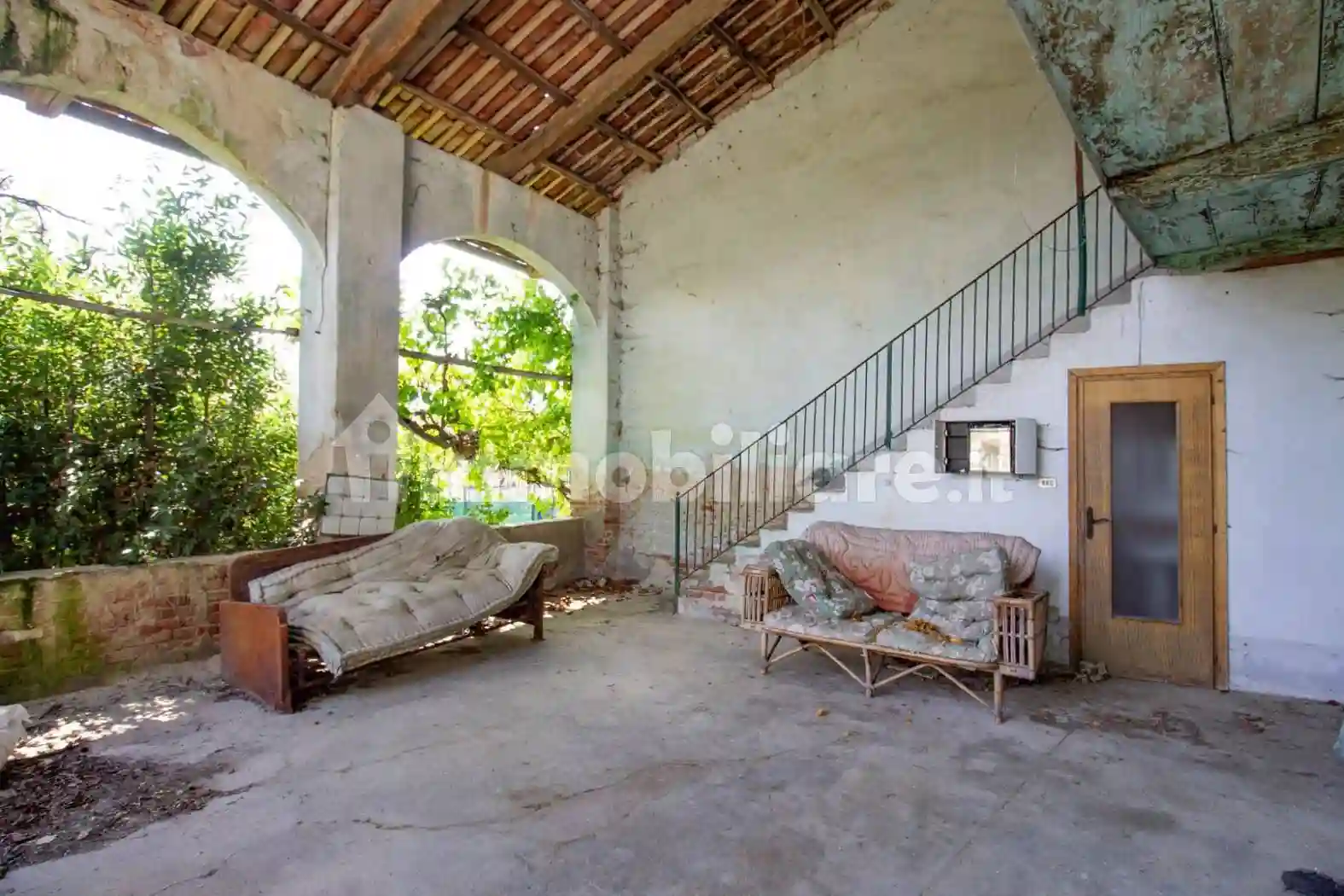 Rustico - Casale - foto 2