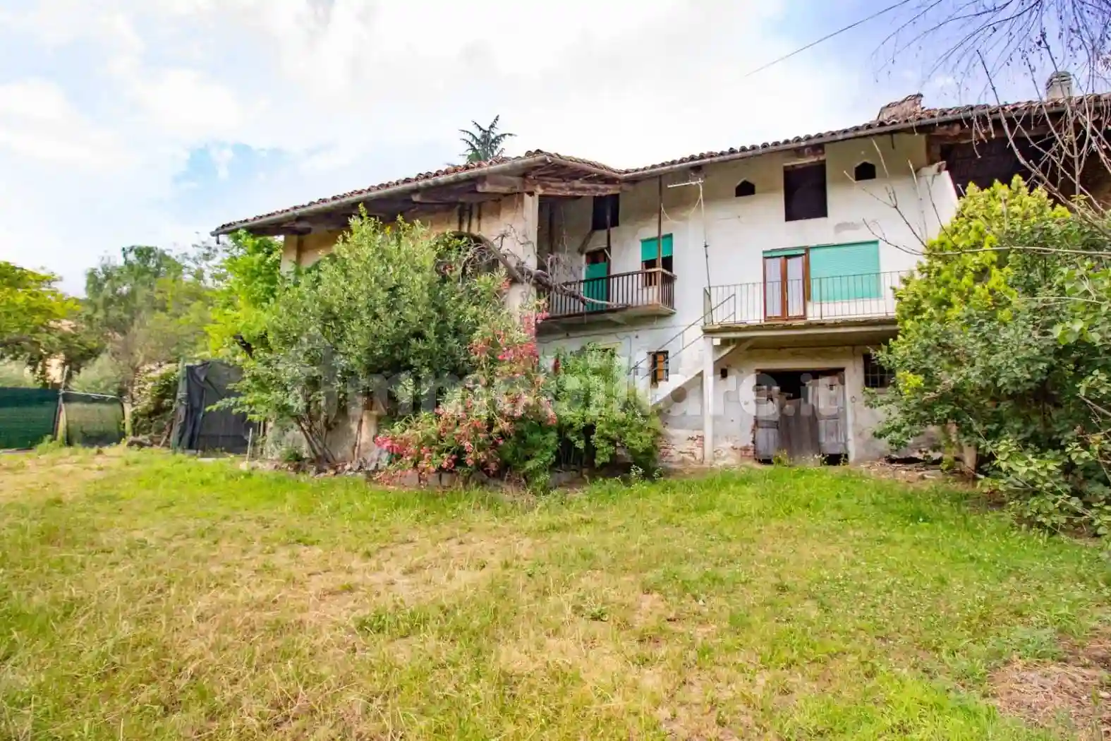 Rustico - Casale - foto 5