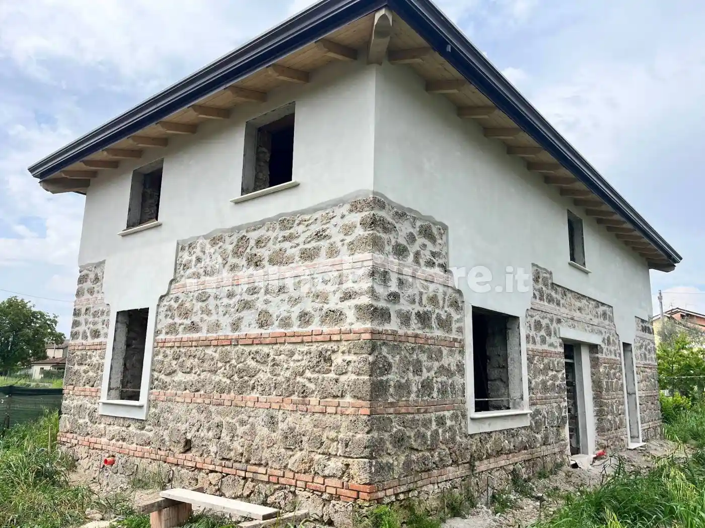 Villa in vendita a Roccasecca