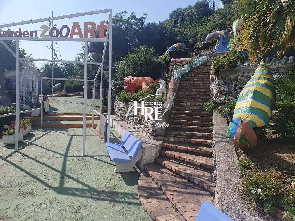 Albergo in Vendita - foto 3