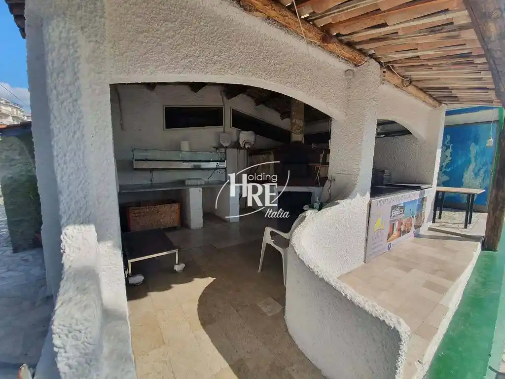 Albergo in Vendita - foto 4