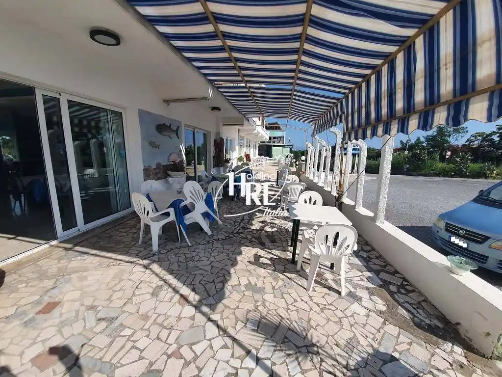 Albergo in Vendita - foto 5