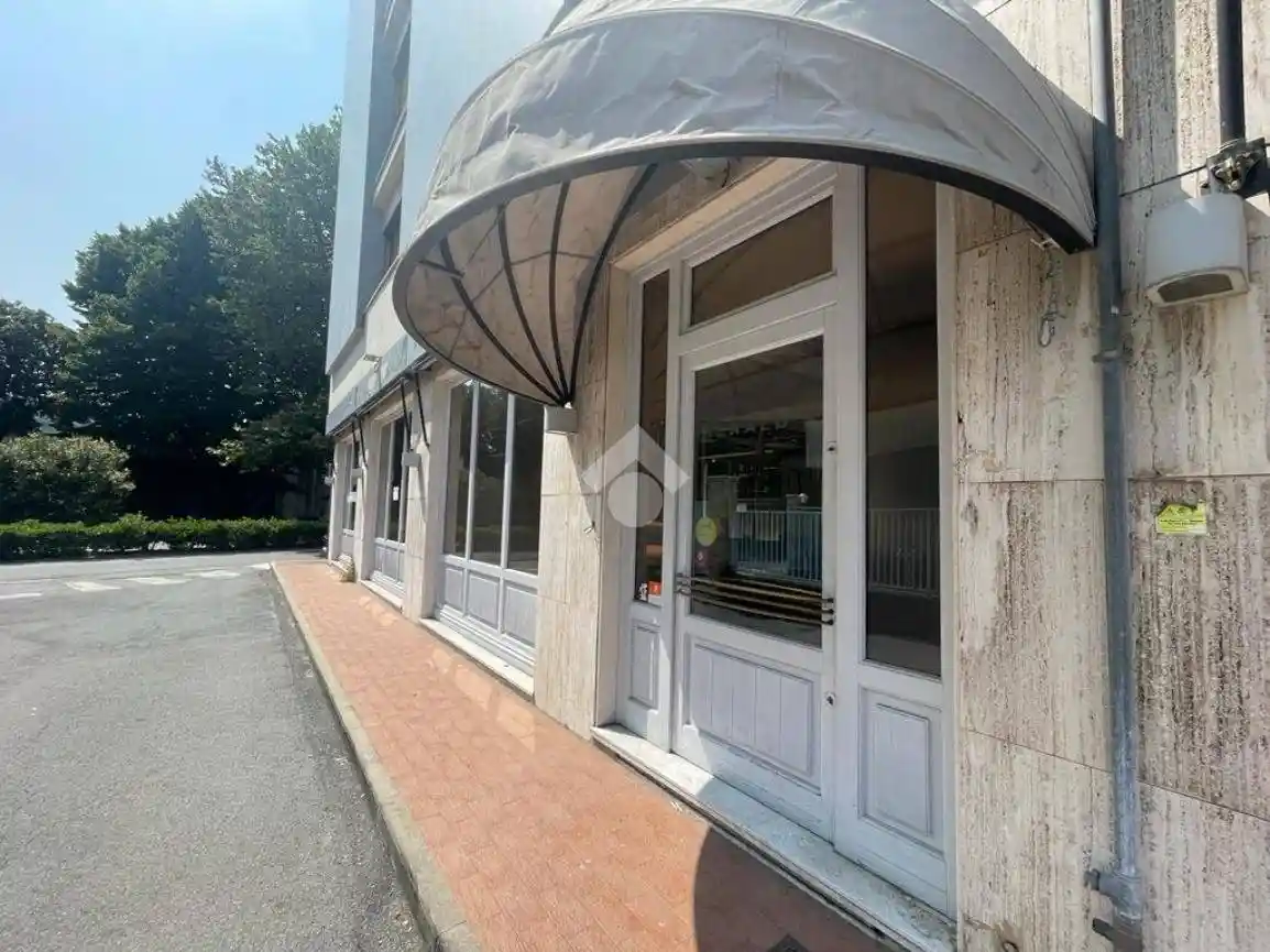 Appartamento in vendita a Albisola Superiore