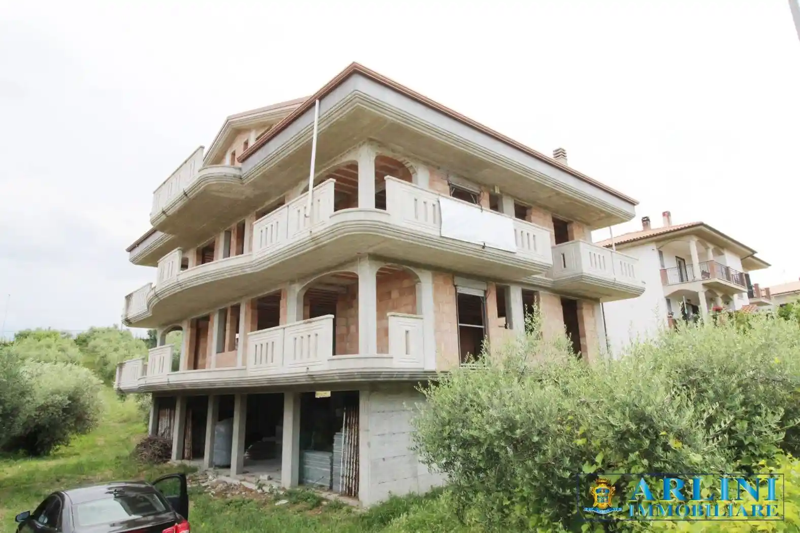 Casa indipendente - foto 3